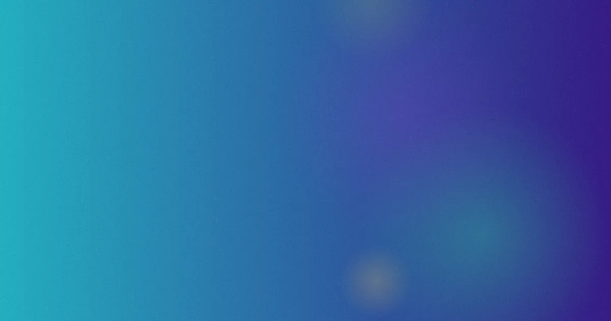 妻子在线观看攻略：正版怎么选